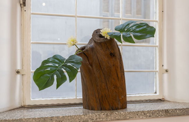 1-80 Collection Limassol Historic Center - Foto 35