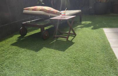 Apartamento de Lujo Cerca de la Playa EL CAMPELLO - Photo 22