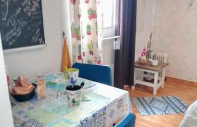 EL PEQUE DE TAMAIDE Tenerife Sur - Foto 23