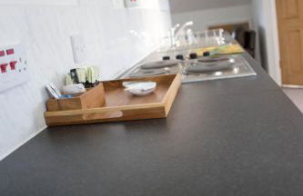 The Haven - Photo 53