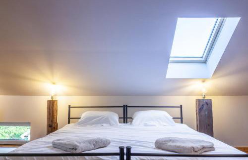 Zakątek Szczęścia Eko Agroturystyka - Foto 20