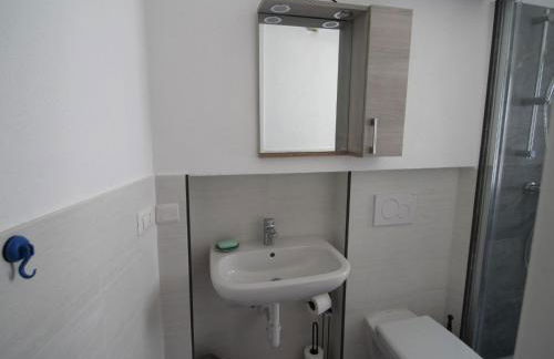 Studio Borghetto-1 by Interhome - Foto 18