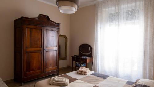 CASA MIRELLA - Foto 2