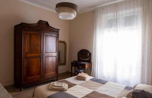 CASA MIRELLA - Foto 2