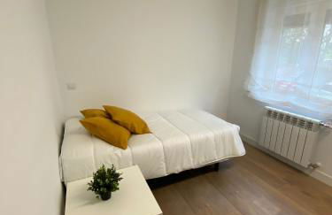 Alojamiento - Las Murallas de Dulcinea - Foto 19