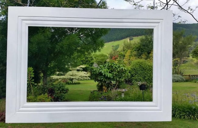 Matai Huka Boutique Accommodation - Foto 20