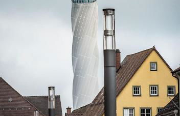 Ferienappartement Leonie - Foto 11