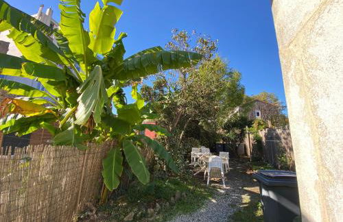 Le repos des Thermes - Foto 24