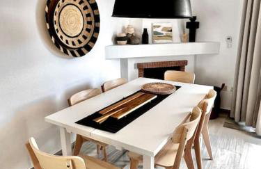 Apartamento Lagarto - Foto 3