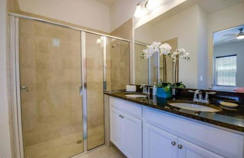 Lake View Retreat W Pool Near Disneyparks - Foto 13