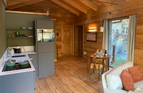 Foyer Grand Ru - Foto 9