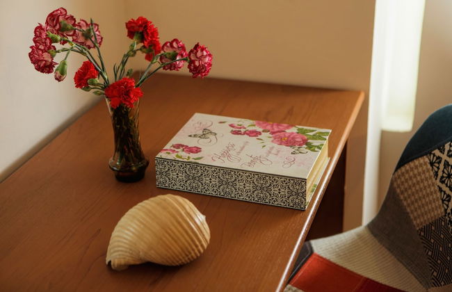 Valena Stylish Home -15 min to Elafonisi - Foto 22