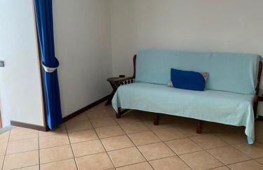 Appartamento Angela - Foto 11