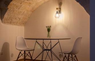 Loft Michelangelo - Foto 7