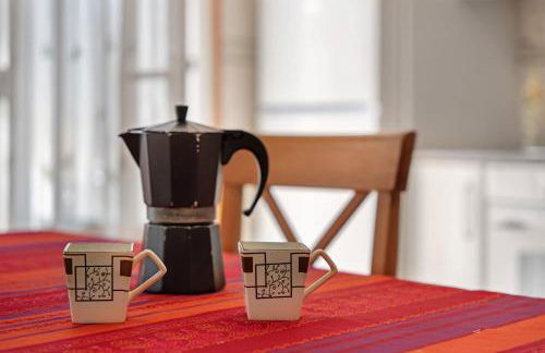 Apartamento Rural Ordiso - Foto 6