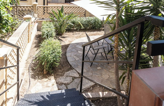 Appartamenti SCICK - Foto 71