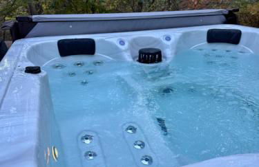 Cloud 9 Art Spa at Bryce Resort - Foto 55