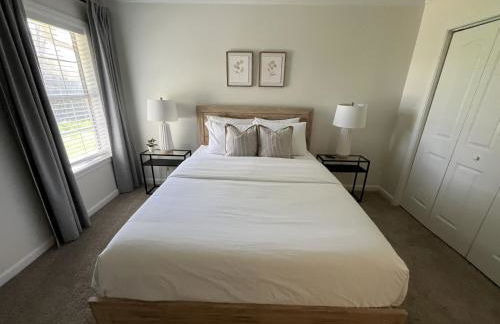 Serene 3BR Pet-Friendly Getaway Near Cartersville - Photo 55