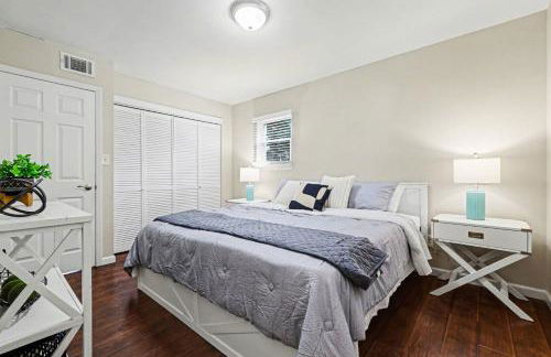 Parkside Bungalow - Foto 20