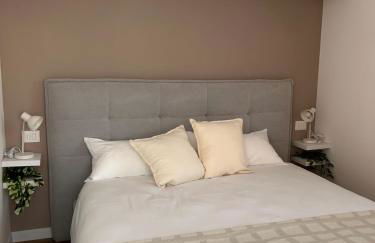 Casa Vacanze Everest - Foto 11