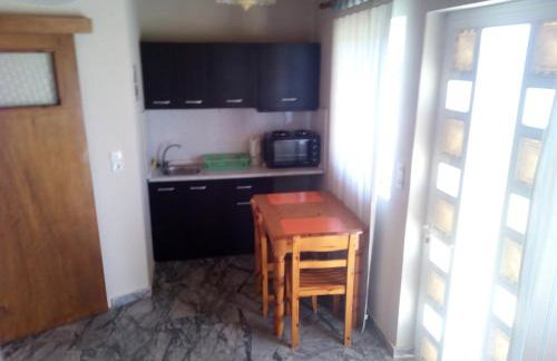 Summertime Apartments - Foto 4