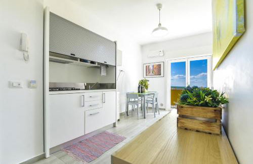 Aurora Residence - Foto 36