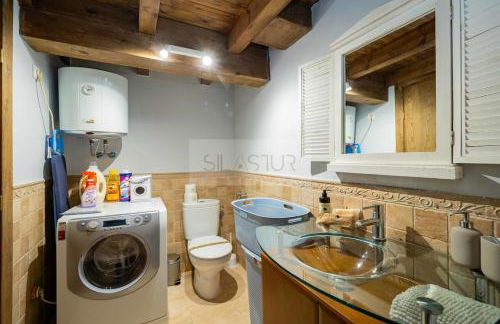 La Casina del Alba - Foto 8