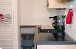 Ferienwohnung in Grenzach - Foto 8