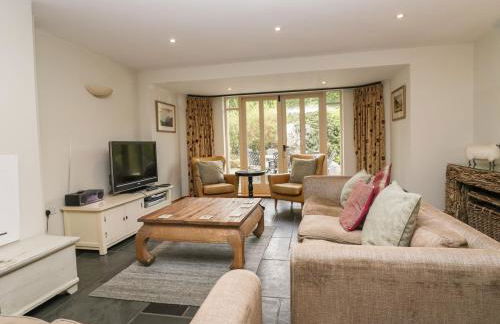 River Lodge - Foto 6