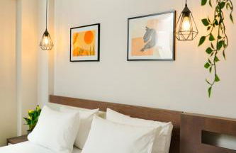 Theros By The Sea - Photo 30