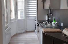 Villa vista mare - Foto 1