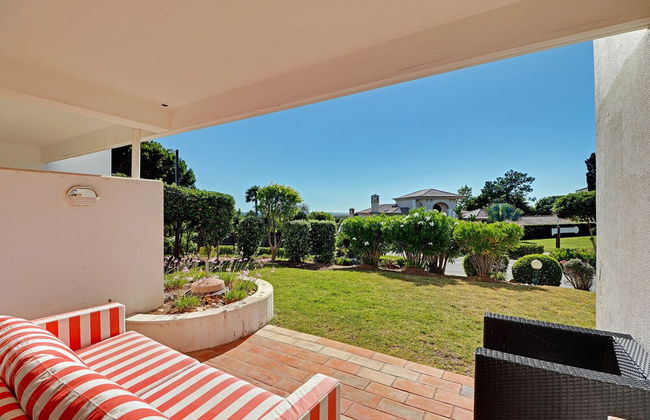 Quinta DO Lago Victory Village With Pool - Foto 11