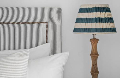 Little Sandy House, Rhosneigr - Foto 21