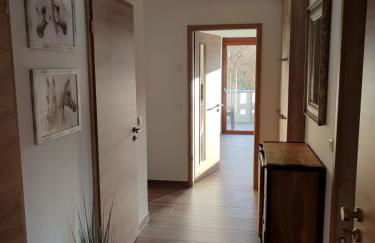 Seehof Reuter Ferienhof - Photo 61