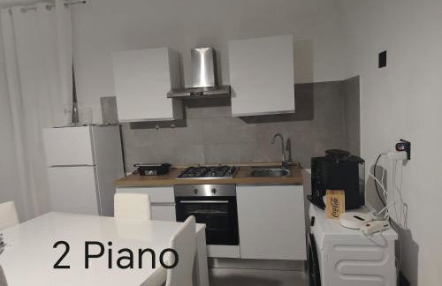 Casa Perla del Mare - Foto 55
