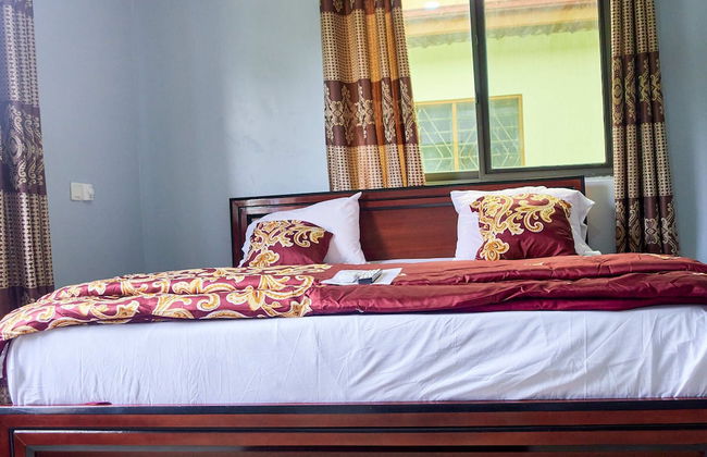 INDIGO COTTAGE - Foto 4