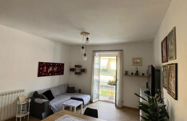 Alloggio Turistico Stefy - Foto 17