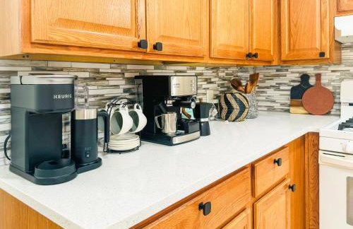 Lux Designer Home with Gaming Rm - Foto 6