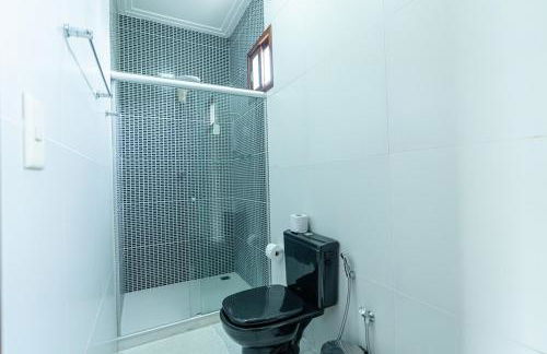 Casa Rio Doce - Foto 15