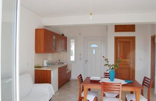 Villa Vourda - Photo 4