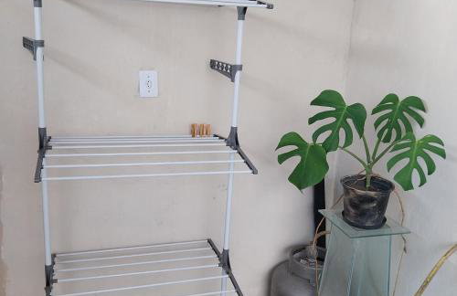 Espaço familiar - Foto 12