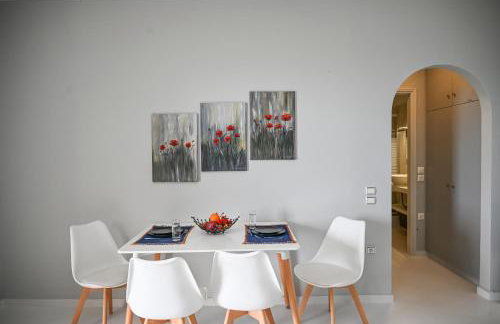 Santamare Studio - Foto 21