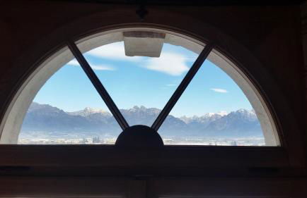 Villa D'Or - Foto 21