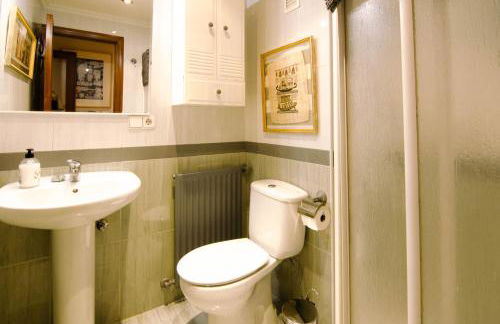 Vut. GALERIA DEL OESTE - Photo 23