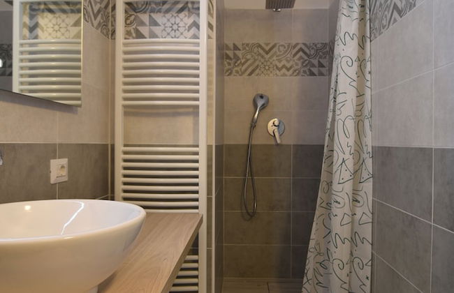 Agritur Michelotti - Foto 25