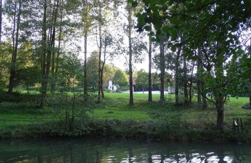 Holiday Home Haus Victoria by Interhome - Foto 24