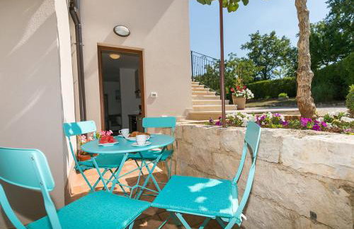 Apartment Stefano - free wine&spirit tasting - Foto 12