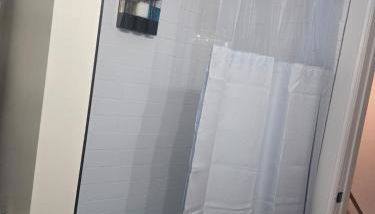 The Perfect Spot - Foto 3, Shower