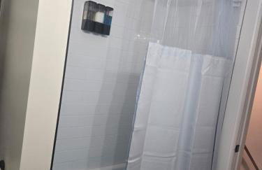 The Perfect Spot - Foto 3