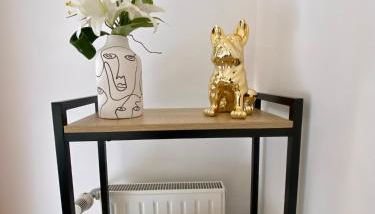 Loft Industriel à côté de La Défense - Foto 4